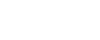 American Society of Landscape Architects logo