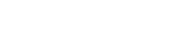 renefransen.com